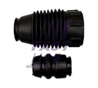 Originale FAST Set Di Protezione Della Polvere Ammortizzatori FT12127 Per Fiat