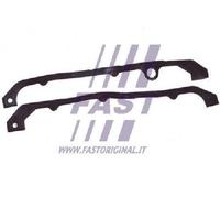 Kit guarnizioni coppa olio FT48911 FAST per FIAT RENAULT PEUGEOT CITROËN IVECO