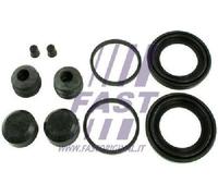 Originale FAST Set Guarnizioni Pinza Freno FT32474 per Citroën Fiat Ford Peugeot