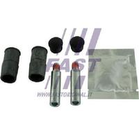 Originale FAST Set Manicotti di Guida Pinza Freno FT32467