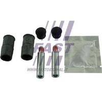 Originale FAST Set Manicotti di Guida Pinza Freno FT32467