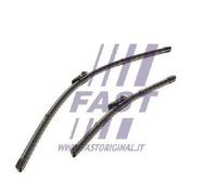 Originale FAST Spazzola FT93225 Per Fiat Ford Renault