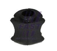 Originale FAST Stabilizzatore Barra Di Supporto FT18046 Per Alfa Romeo Fiat