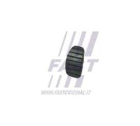Rivestimento pedale, Pedale del freno per RENAULT CAPTUR CLIO ESPACE KANGOO KANG