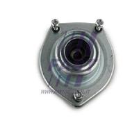 Originale FAST Supporto Ammortizzatore a Molla FT12006 per Fiat