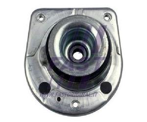 Originale FAST Supporto Ammortizzatore a Molla FT12089 per Fiat