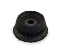 Originale FAST Supporto Ammortizzatore a Molla FT12090 per Mercedes-Benz VW