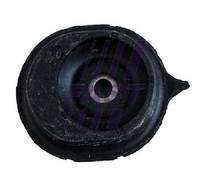 Originale FAST Supporto Ammortizzatore a Molla FT12124 per Fiat Ford Lancia