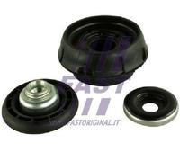 Originale FAST Supporto Ammortizzatore a Molla FT12226 per Nissan Renault