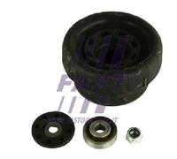 Originale FAST Supporto Ammortizzatore FT12018 per Nissan Opel Renault