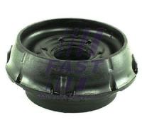 Originale FAST Supporto Ammortizzatore FT12126 per Renault