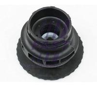 Originale FAST Supporto Ammortizzatore FT12280 per Renault