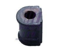 Originale FAST Supporto Asta Stabilizzatrice FT18137 per Iveco