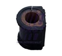 Originale FAST Supporto Asta Stabilizzatrice FT18138 per Iveco