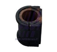 Originale FAST Supporto Asta Stabilizzatrice FT18140 per Iveco