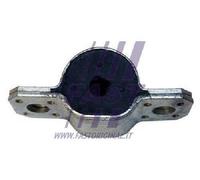 Originale FAST Supporto Asta Stabilizzatrice FT18171 per Fiat