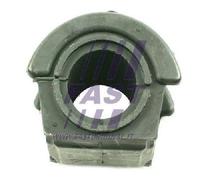 Originale FAST Supporto Asta Stabilizzatrice FT18289 per Fiat