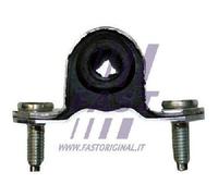 Originale FAST Supporto Asta Stabilizzatrice FT18296 per Fiat