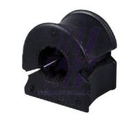 Originale FAST Supporto Asta Stabilizzatrice FT18318 per Fiat