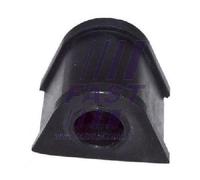 Originale FAST Supporto Asta Stabilizzatrice FT18322 per Alfa Romeo