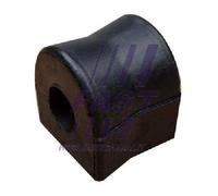 Originale FAST Supporto Asta Stabilizzatrice FT18324 per Alfa Romeo