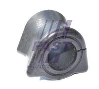 Originale FAST Supporto Asta Stabilizzatrice FT18353 per Citroën Fiat