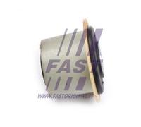 Originale FAST Supporto Balestra FT18312P per Citroën Fiat Peugeot