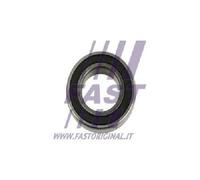 Originale FAST Supporto Centrale Per Giunti FT62446