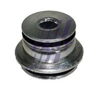 Originale FAST Supporto Corpo Dell'Asse FT18017 per Fiat