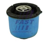 Originale FAST Supporto Corpo Dell'Asse FT18069 per Citroën Peugeot