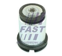 FAST Supporto Corpo Dell'Asse Idraulico Posteriore SX Dx per Fiat Grande Punto