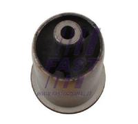 FAST Supporto Corpo Dell'Asse Posteriore Dx SX per Fiat Punto Evo 199_1.2