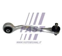 Originale FAST Supporto Del Manubrio FT15512 Per Audi Skoda VW
