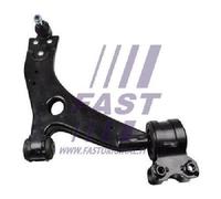 Originale FAST Supporto Del Manubrio FT15518 Per Ford Volvo