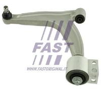 Originale FAST Supporto Del Manubrio FT15519 Per Fiat Opel Saab