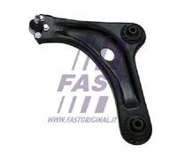Originale FAST Supporto Del Manubrio FT15635 Per Citroën