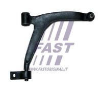 Originale FAST Supporto Del Manubrio FT15682 Per Citroën Peugeot