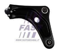 Originale FAST Supporto Del Manubrio FT15735 Per Citroën Peugeot