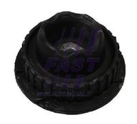 Originale FAST Supporto Dell'Amortizzatore FT12102 Per Alfa Romeo