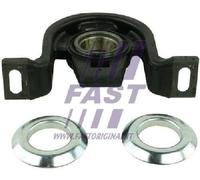 Originale FAST Supporto Giunto FT28059 Per Mercedes-Benz VW