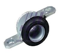 Originale FAST Supporto Manubrio FT18012 per Citroën Fiat Peugeot