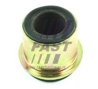 Originale FAST Supporto Manubrio FT18021 per Iveco