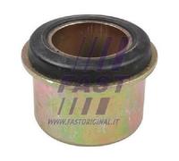 Originale FAST Supporto Manubrio FT18023 per Iveco