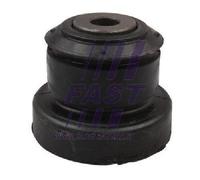 Boccola braccio oscillante Assale anteriore superiore Cuscinetto in gomma FAST