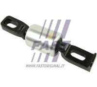 Originale FAST Supporto Manubrio FT18074 per Fiat