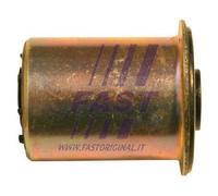 Originale FAST Supporto Manubrio FT18107 per Fiat