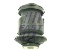 Originale FAST Supporto Manubrio FT18288 Per Fiat