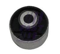 Originale FAST Supporto Manubrio FT18309 per Fiat