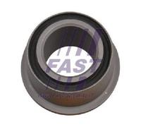 Originale FAST Supporto Manubrio FT18310 per Iveco