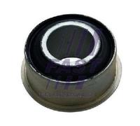 Supporto Braccio Oscillante Fast FT18311 per Iveco